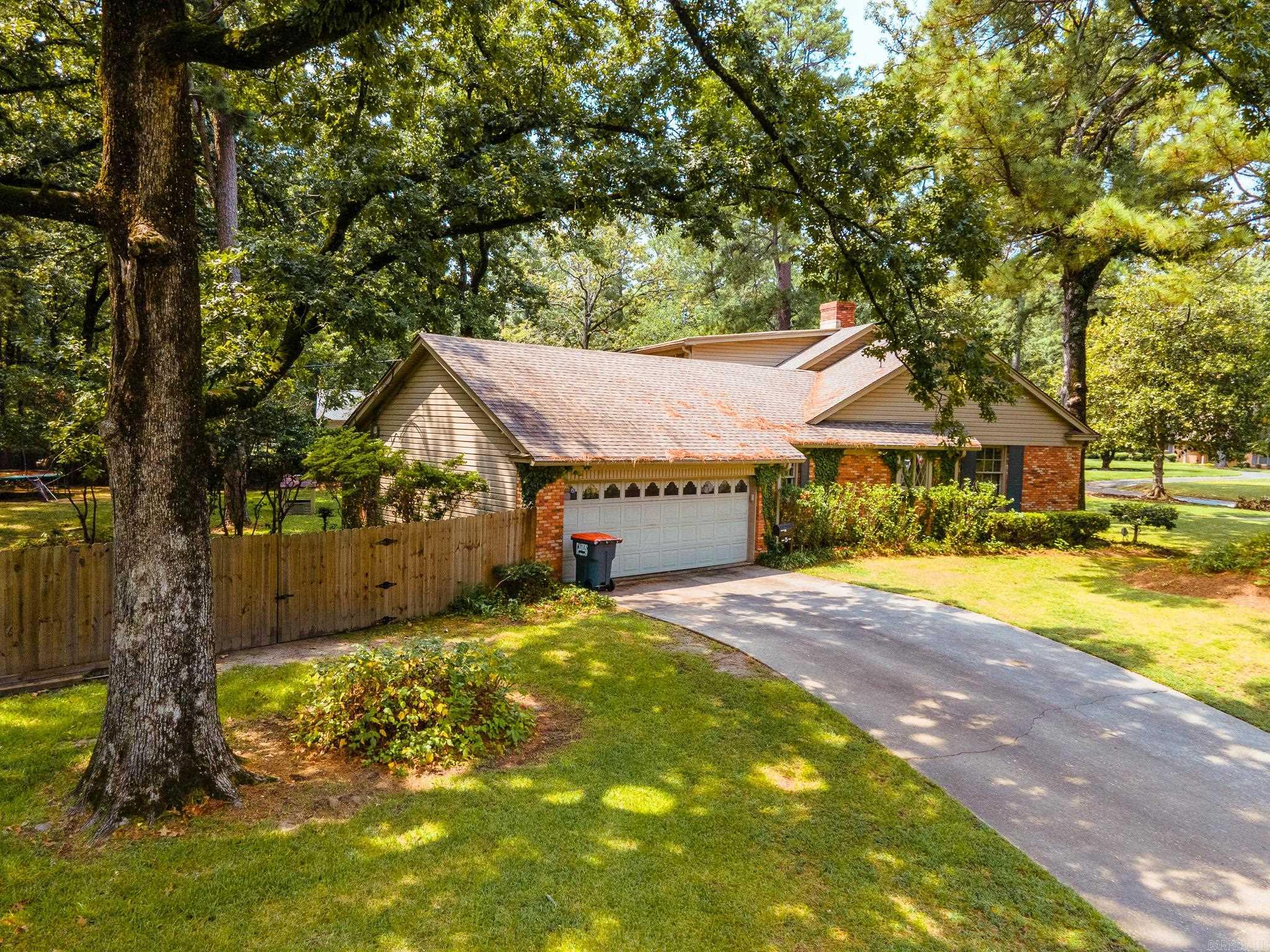 5 Southern Pines Drive Property Photo 32