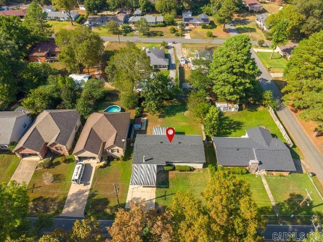 309 Lakeside Road Property Photo 2