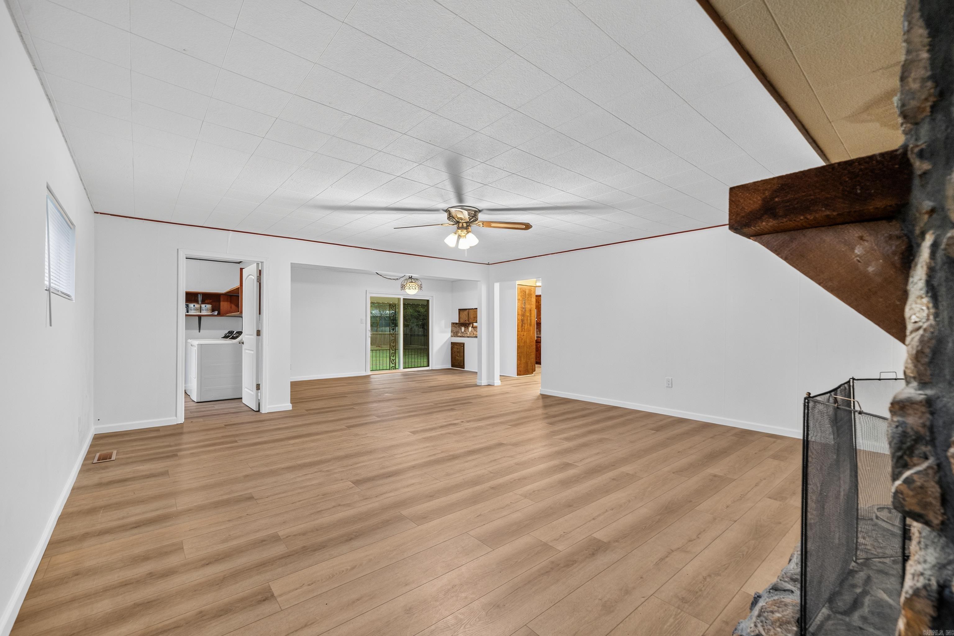 309 Lakeside Road Property Photo 11