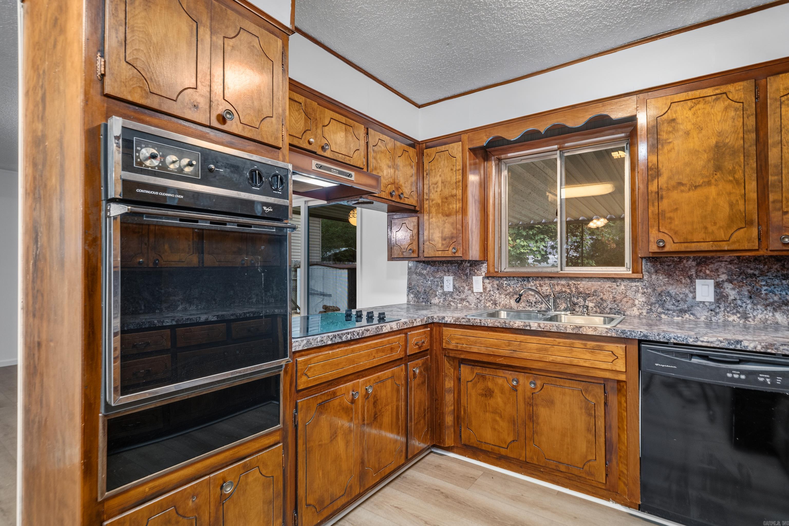 309 Lakeside Road Property Photo 17