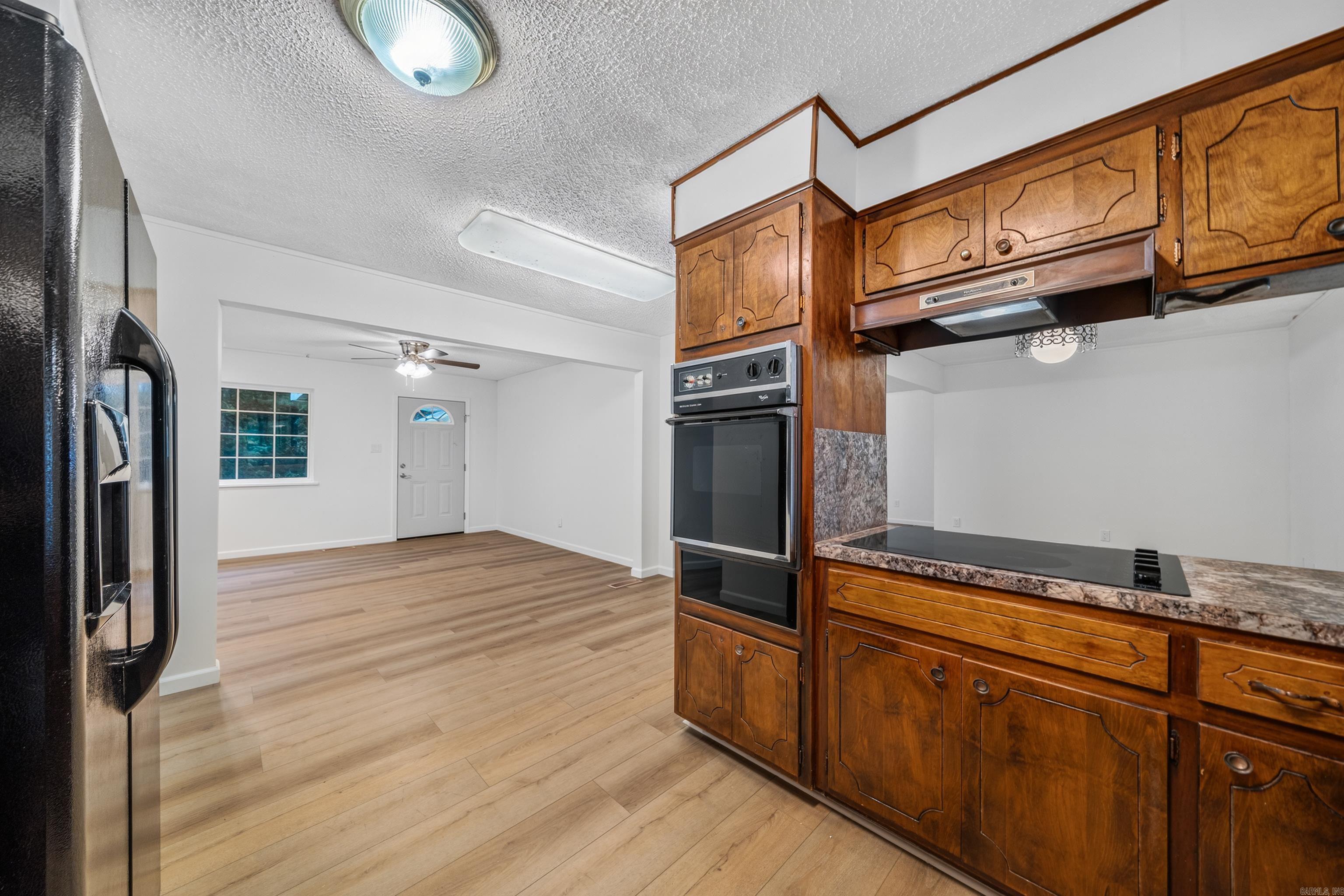 309 Lakeside Road Property Photo 18