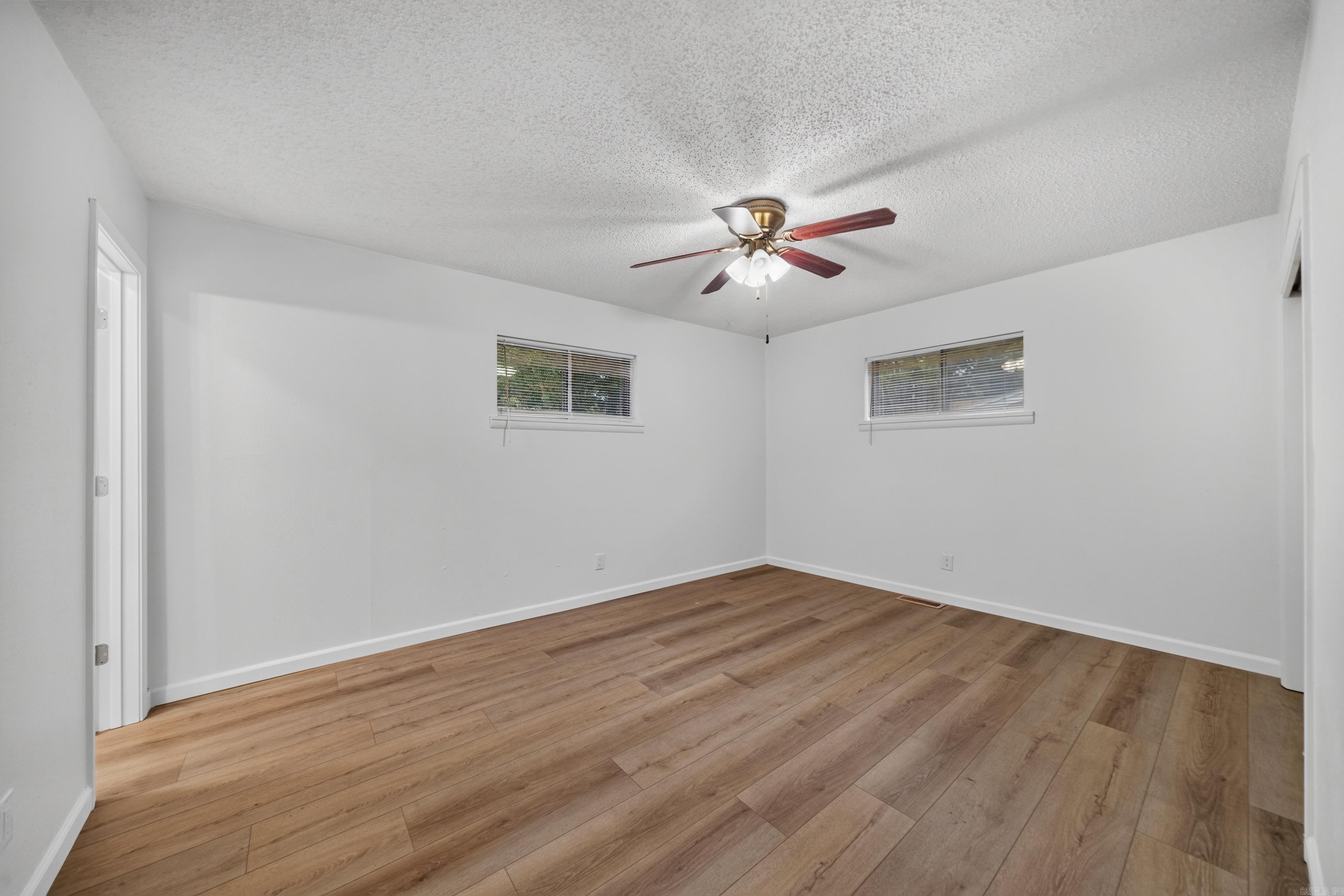 309 Lakeside Road Property Photo 19