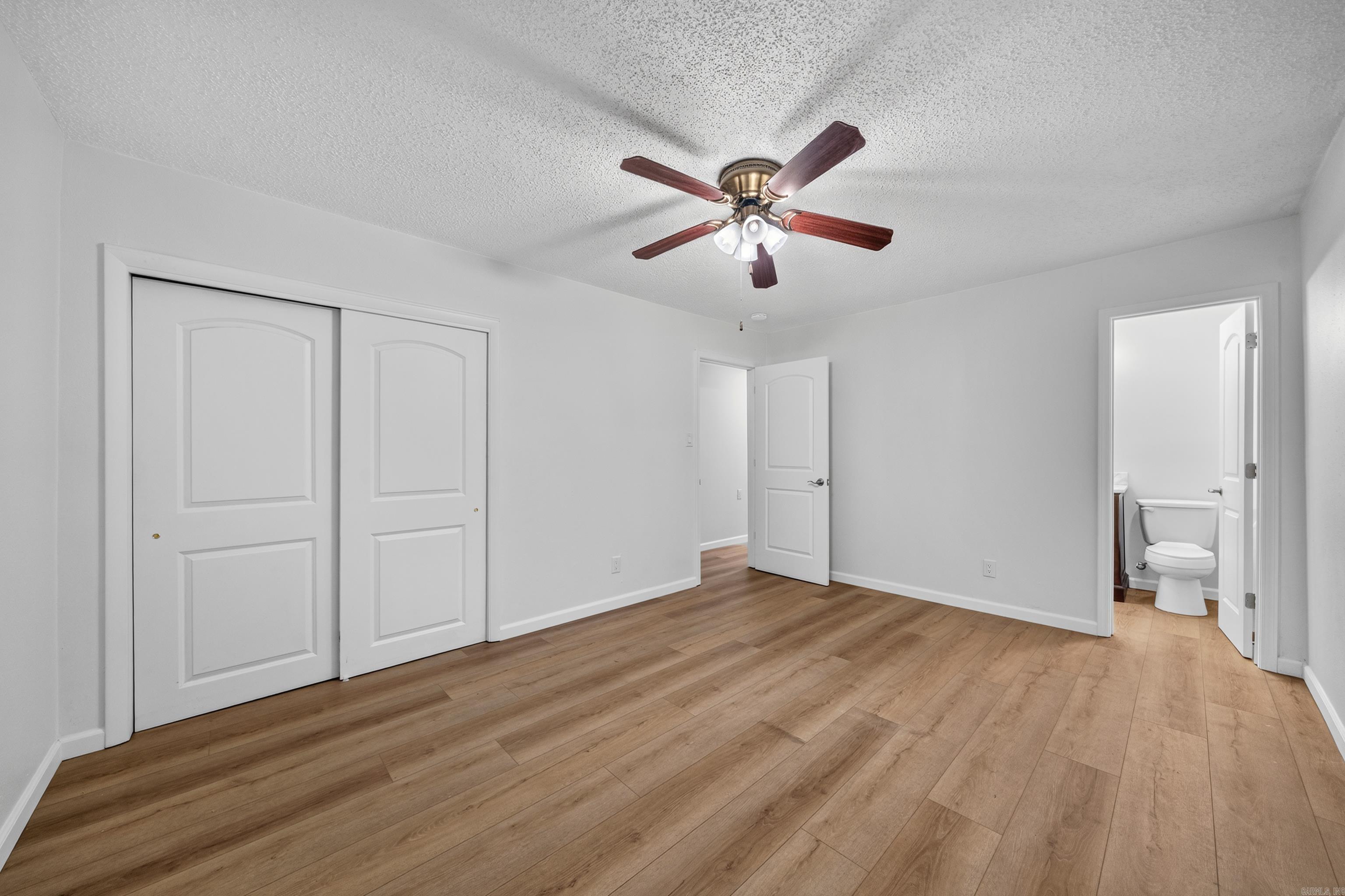 309 Lakeside Road Property Photo 20