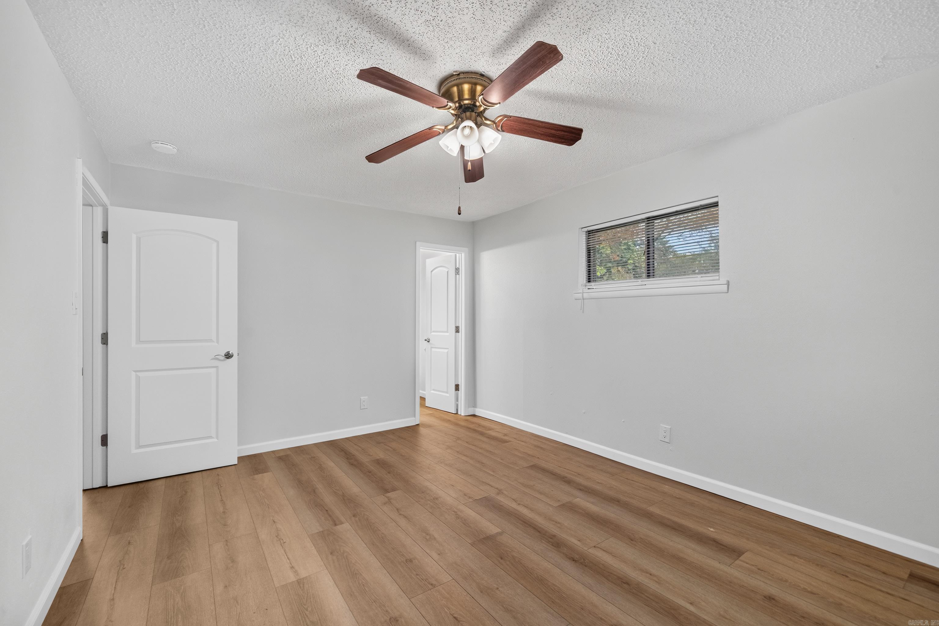 309 Lakeside Road Property Photo 21