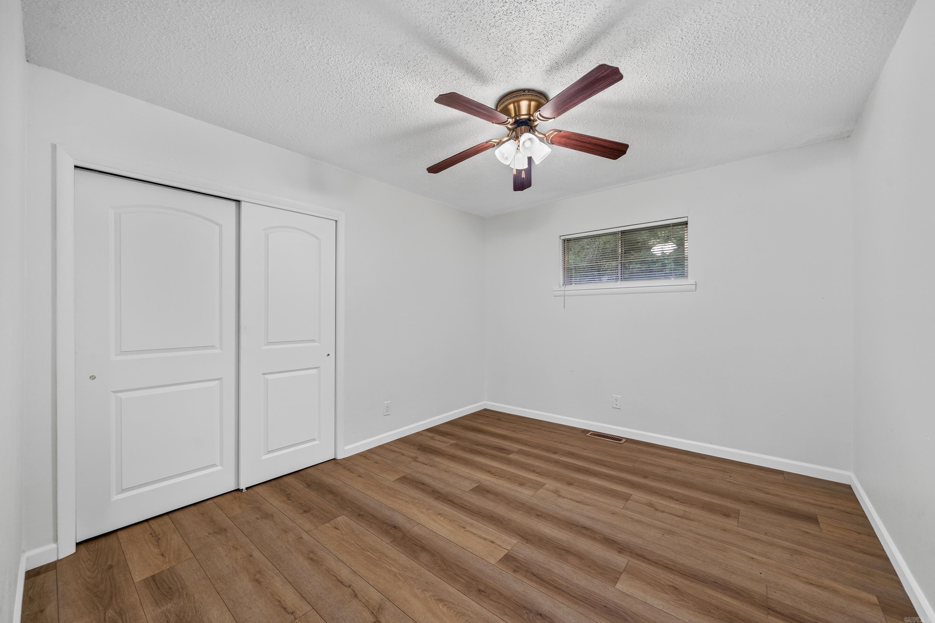 309 Lakeside Road Property Photo 24