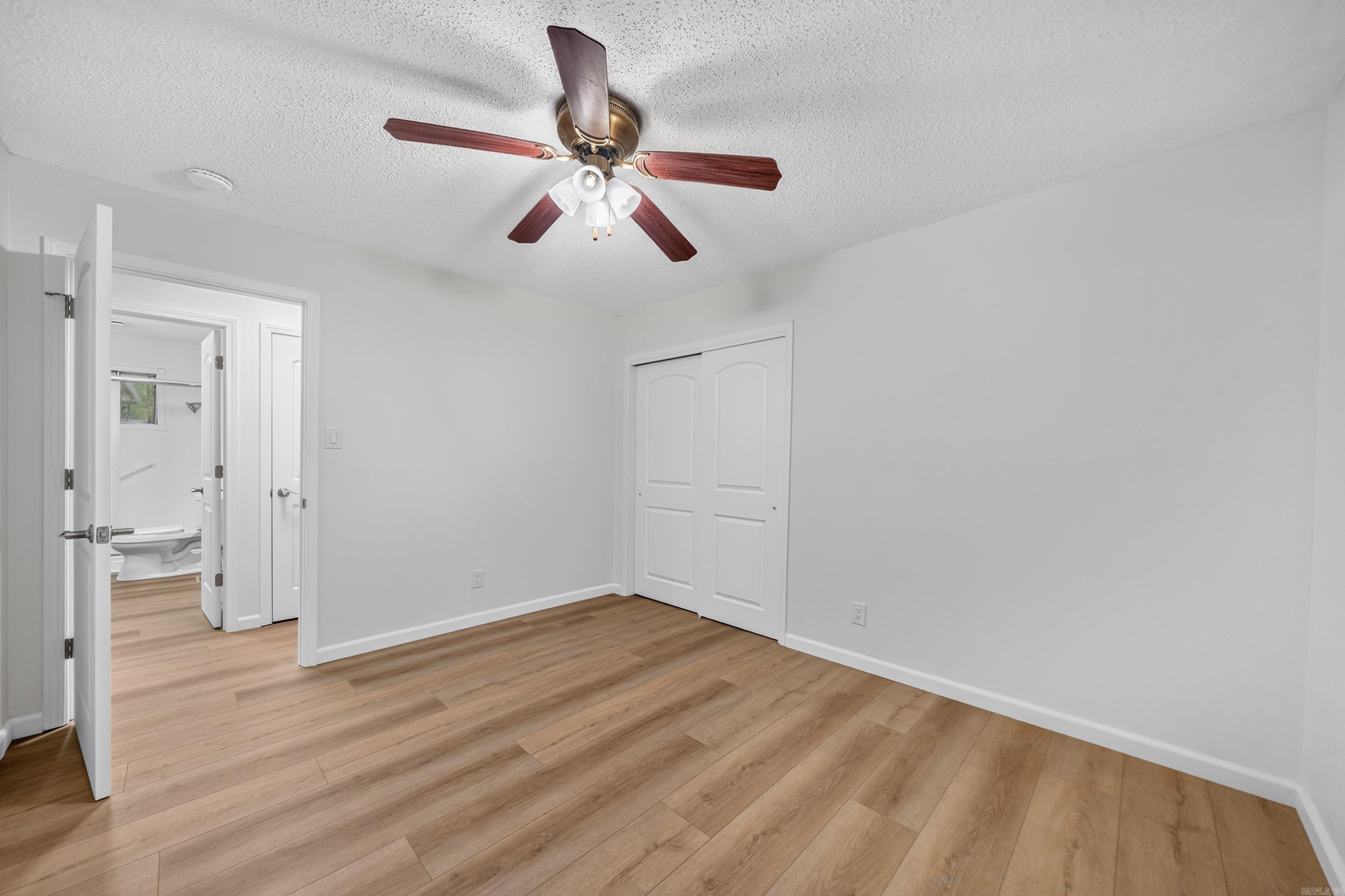 309 Lakeside Road Property Photo 25