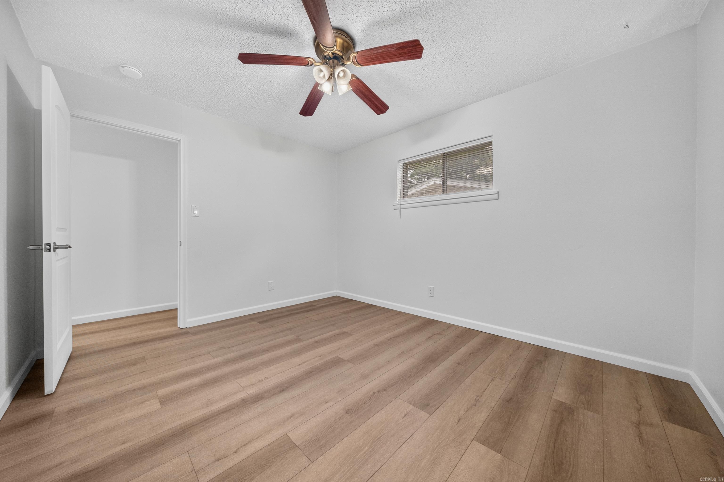 309 Lakeside Road Property Photo 26