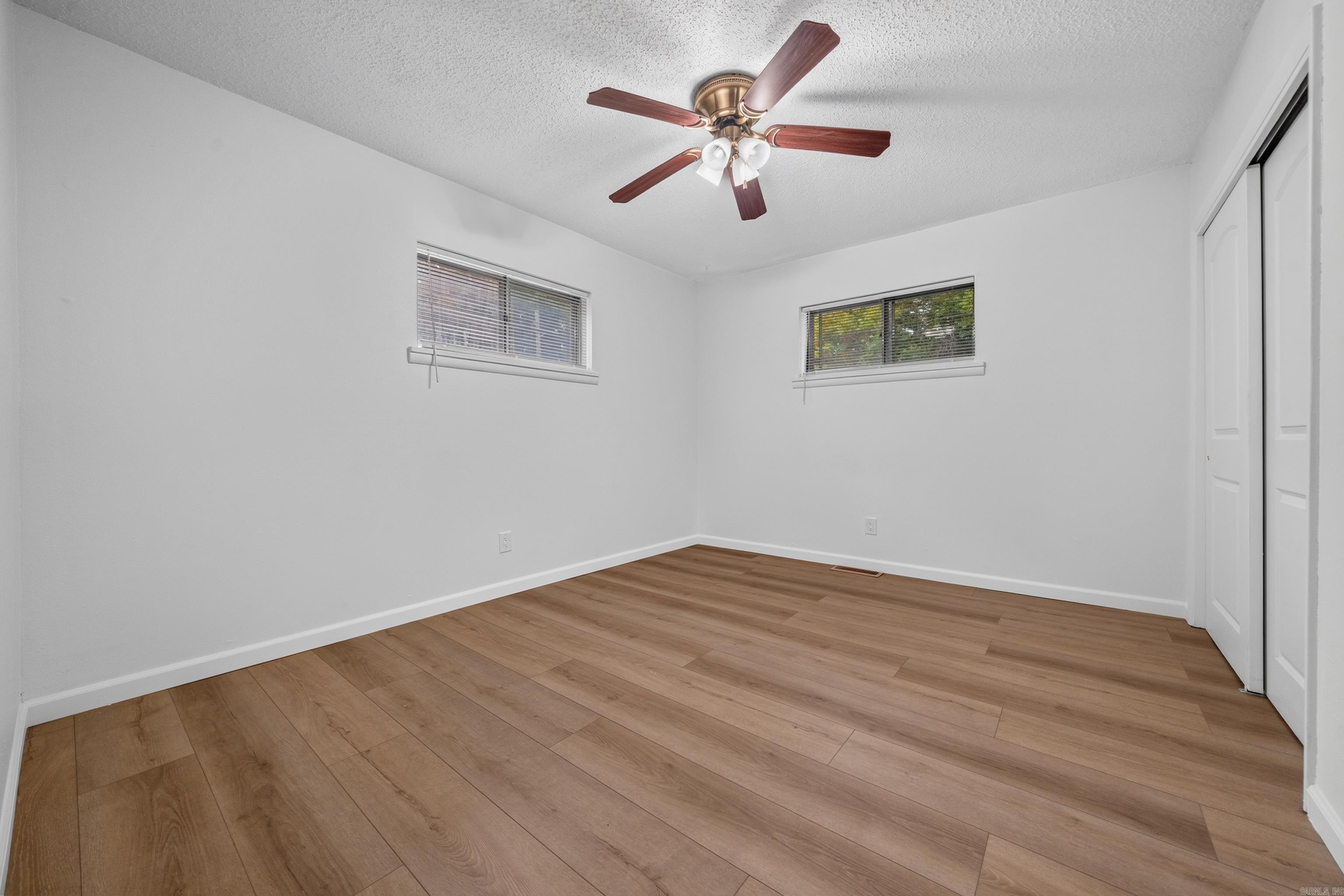 309 Lakeside Road Property Photo 27