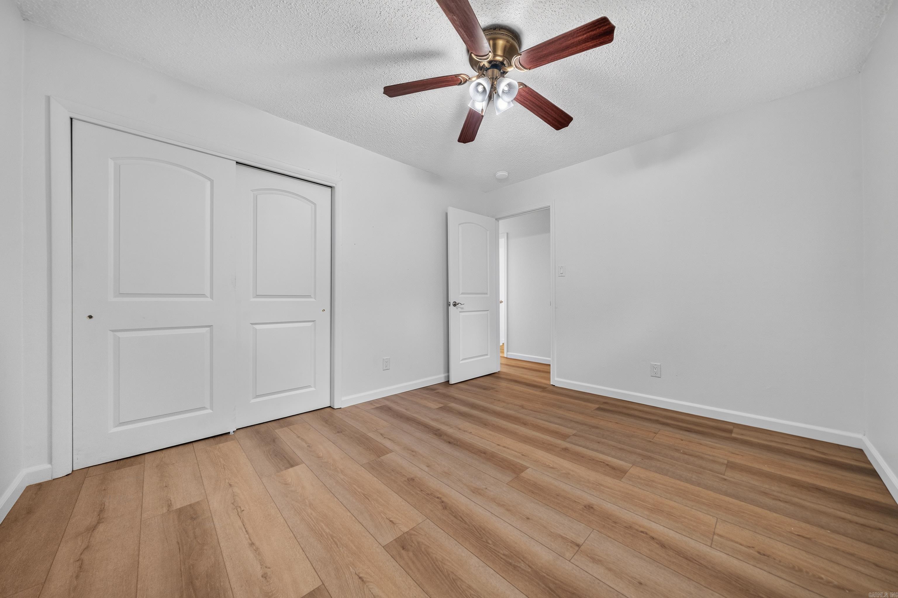 309 Lakeside Road Property Photo 28