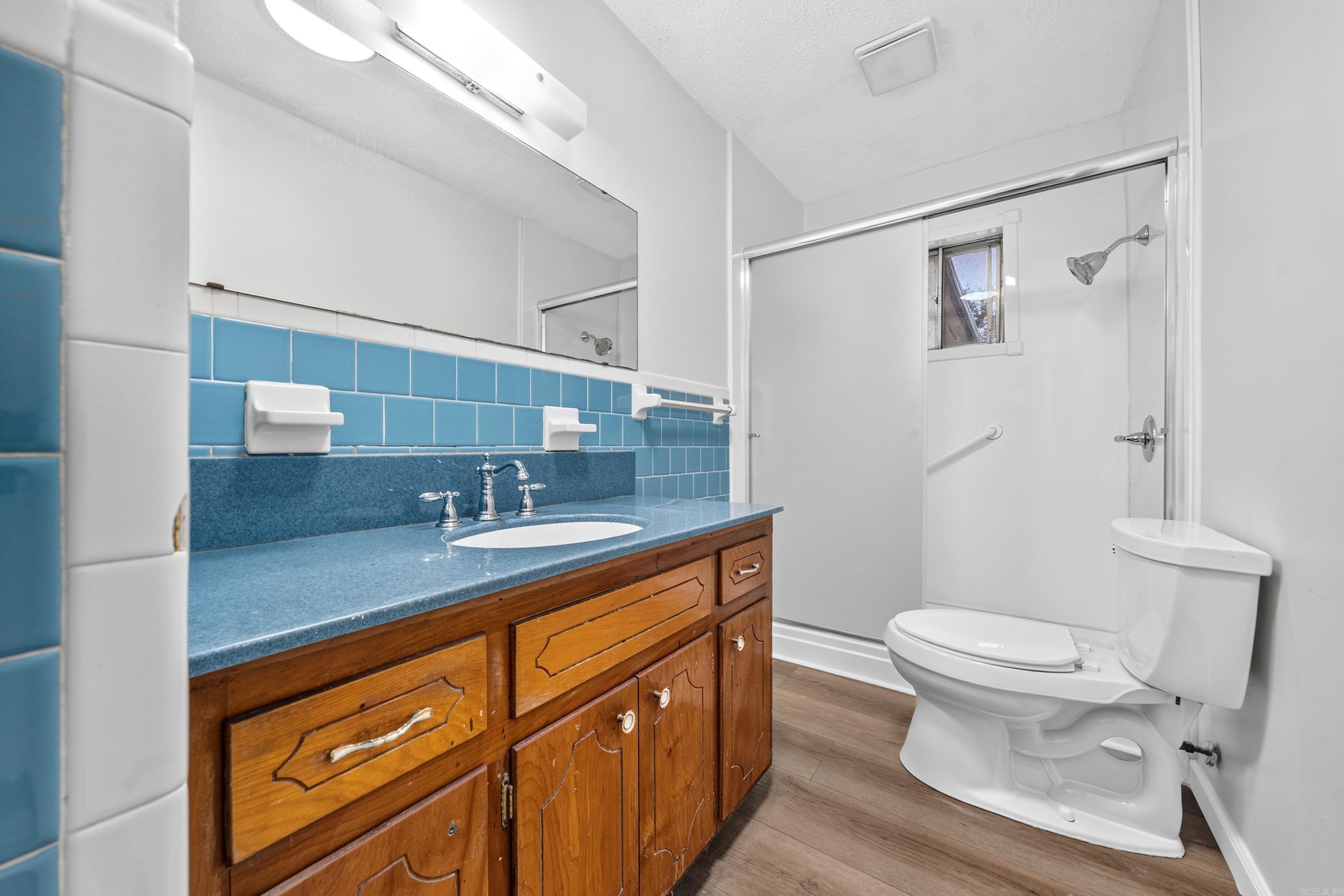309 Lakeside Road Property Photo 29