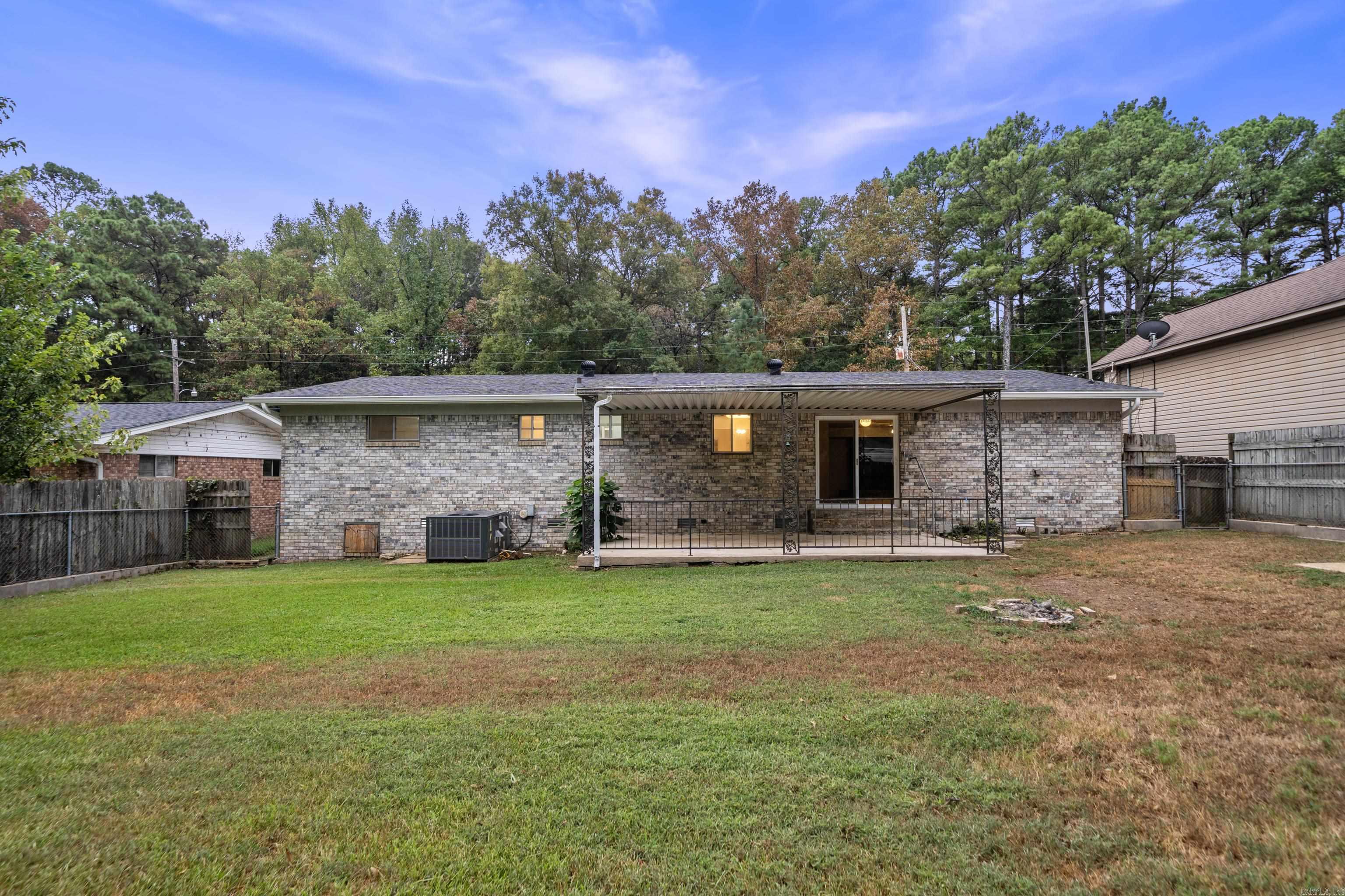 309 Lakeside Road Property Photo 30