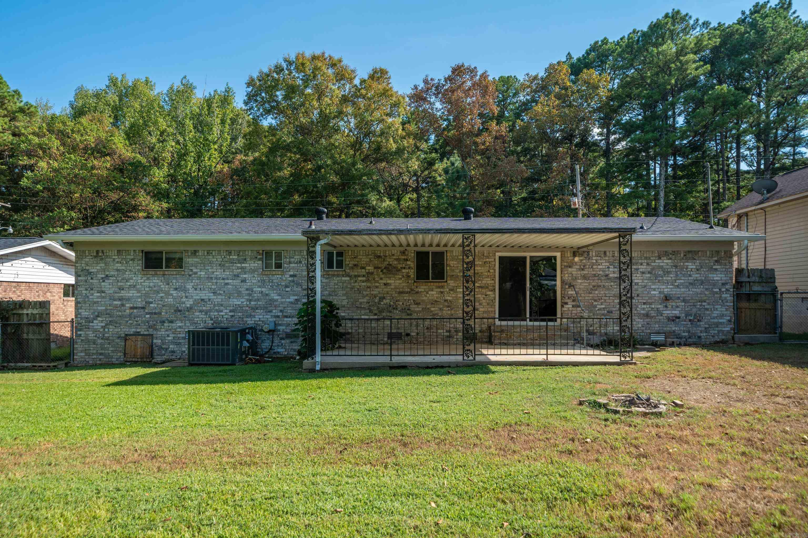 309 Lakeside Road Property Photo 31
