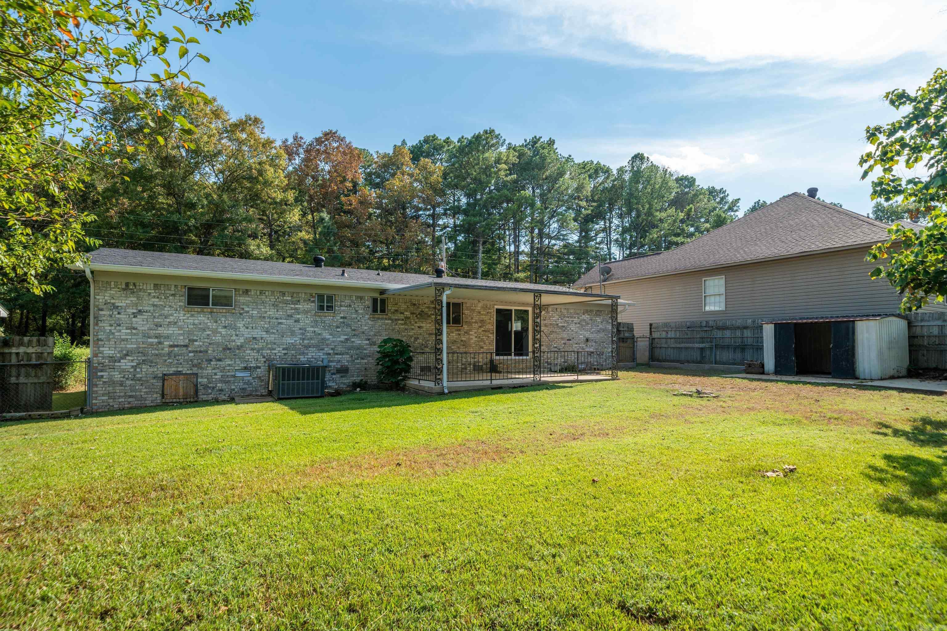 309 Lakeside Road Property Photo 33
