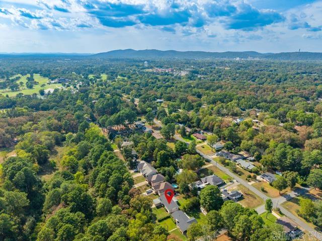 309 Lakeside Road Property Photo 37