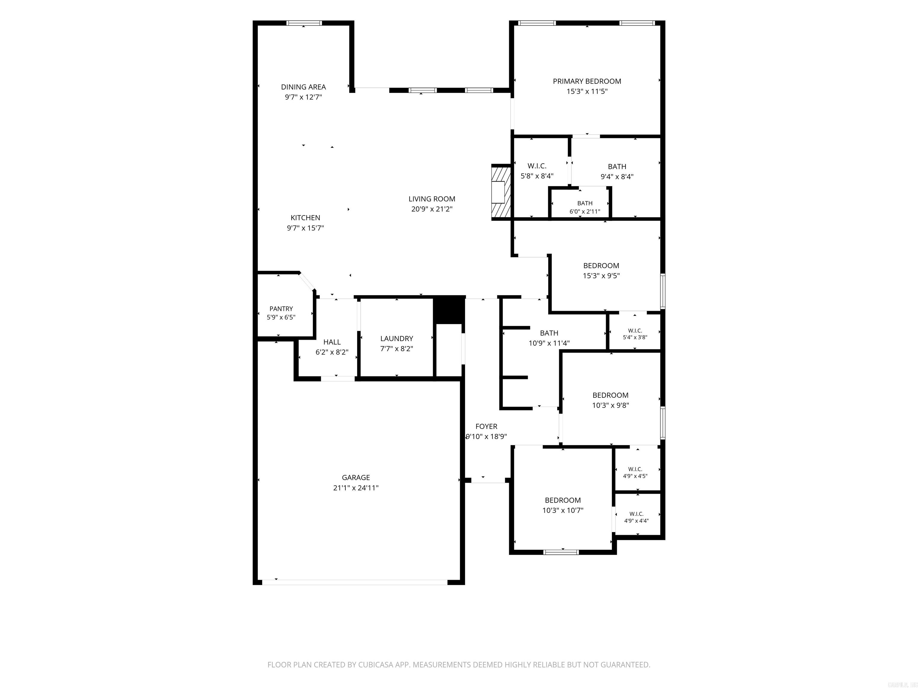 287 Everest Street Property Photo 10