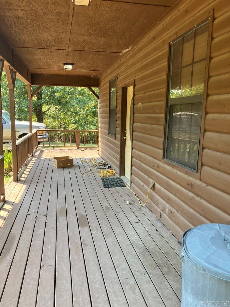 218 Thompson Creek Ln Lane Property Photo 27