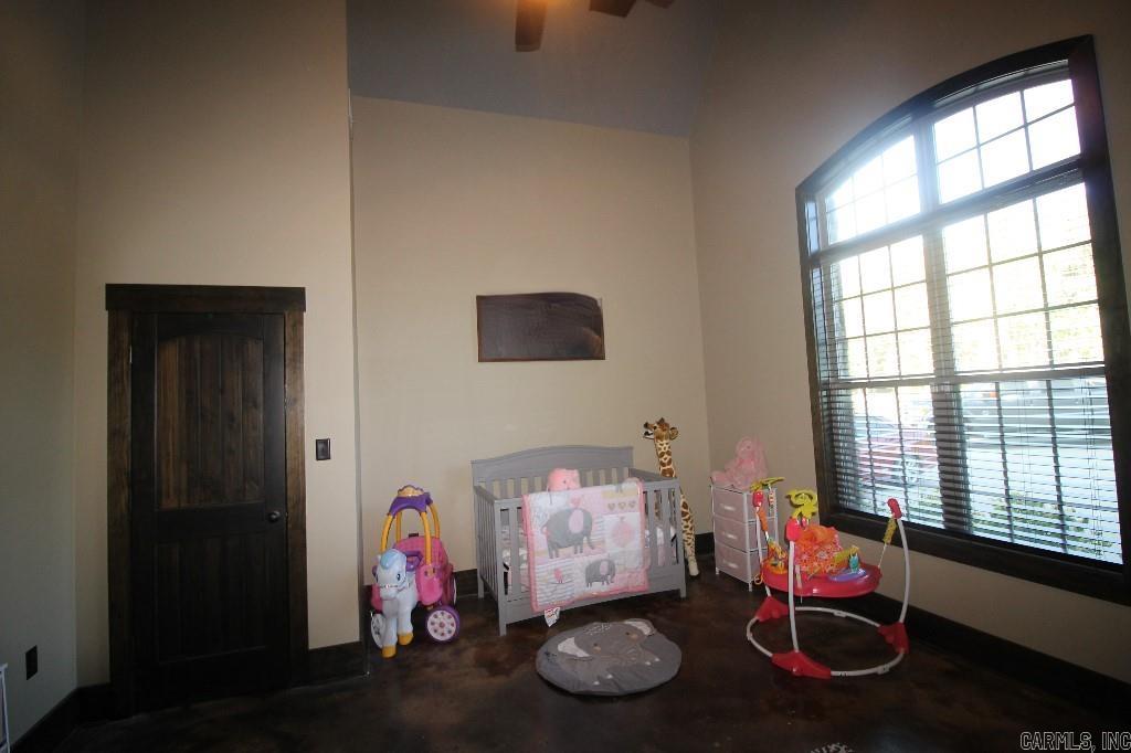 4901 Darr Hill Road Property Photo 11