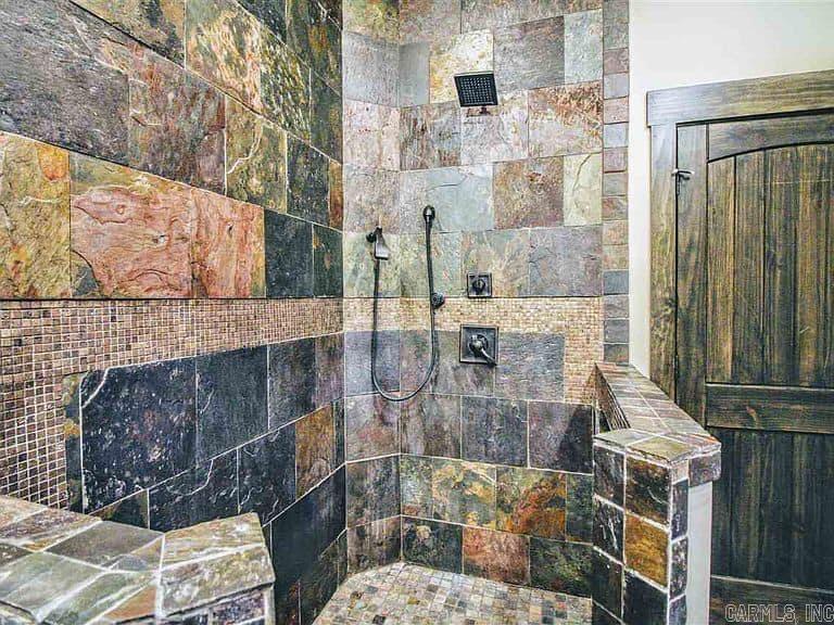 4901 Darr Hill Road Property Photo 15