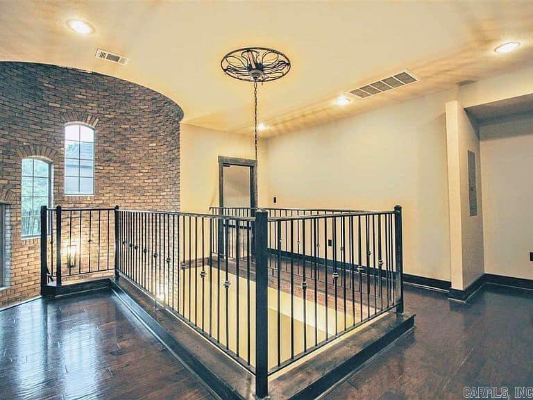 4901 Darr Hill Road Property Photo 17