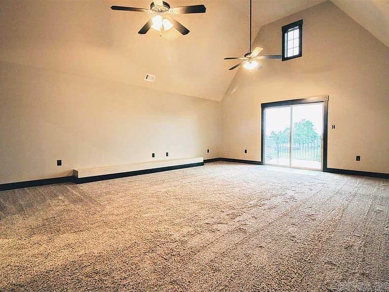 4901 Darr Hill Road Property Photo 19
