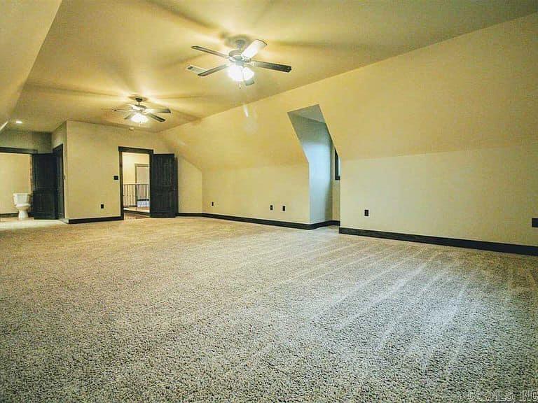4901 Darr Hill Road Property Photo 20
