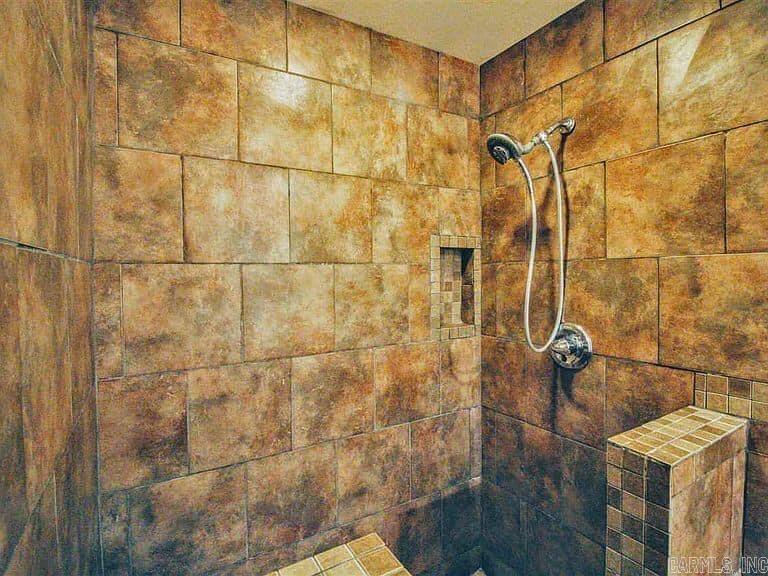 4901 Darr Hill Road Property Photo 21