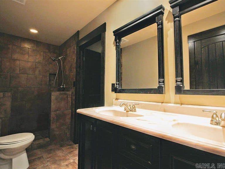 4901 Darr Hill Road Property Photo 22