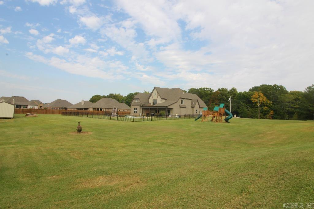 4901 Darr Hill Road Property Photo 25