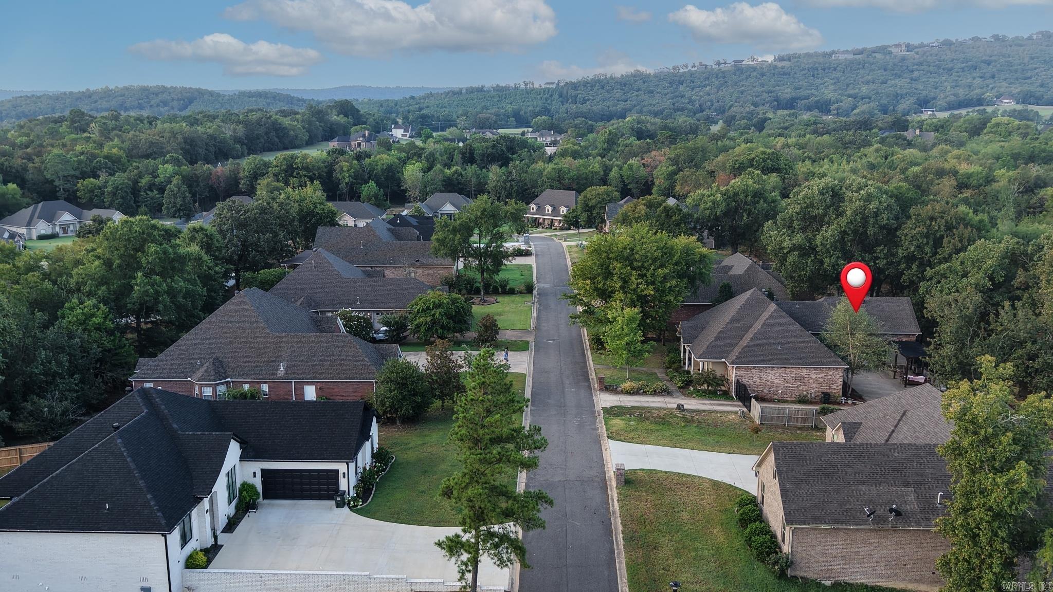 198 Trabecca Circle Property Photo 4