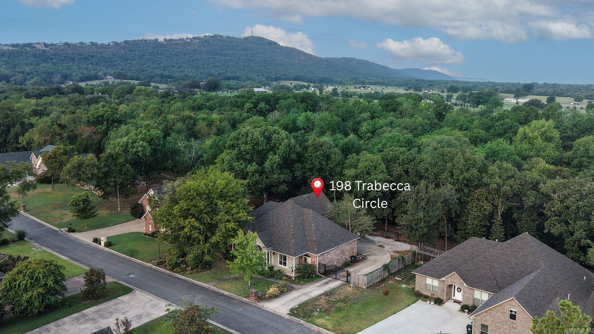 198 Trabecca Circle Property Photo 5