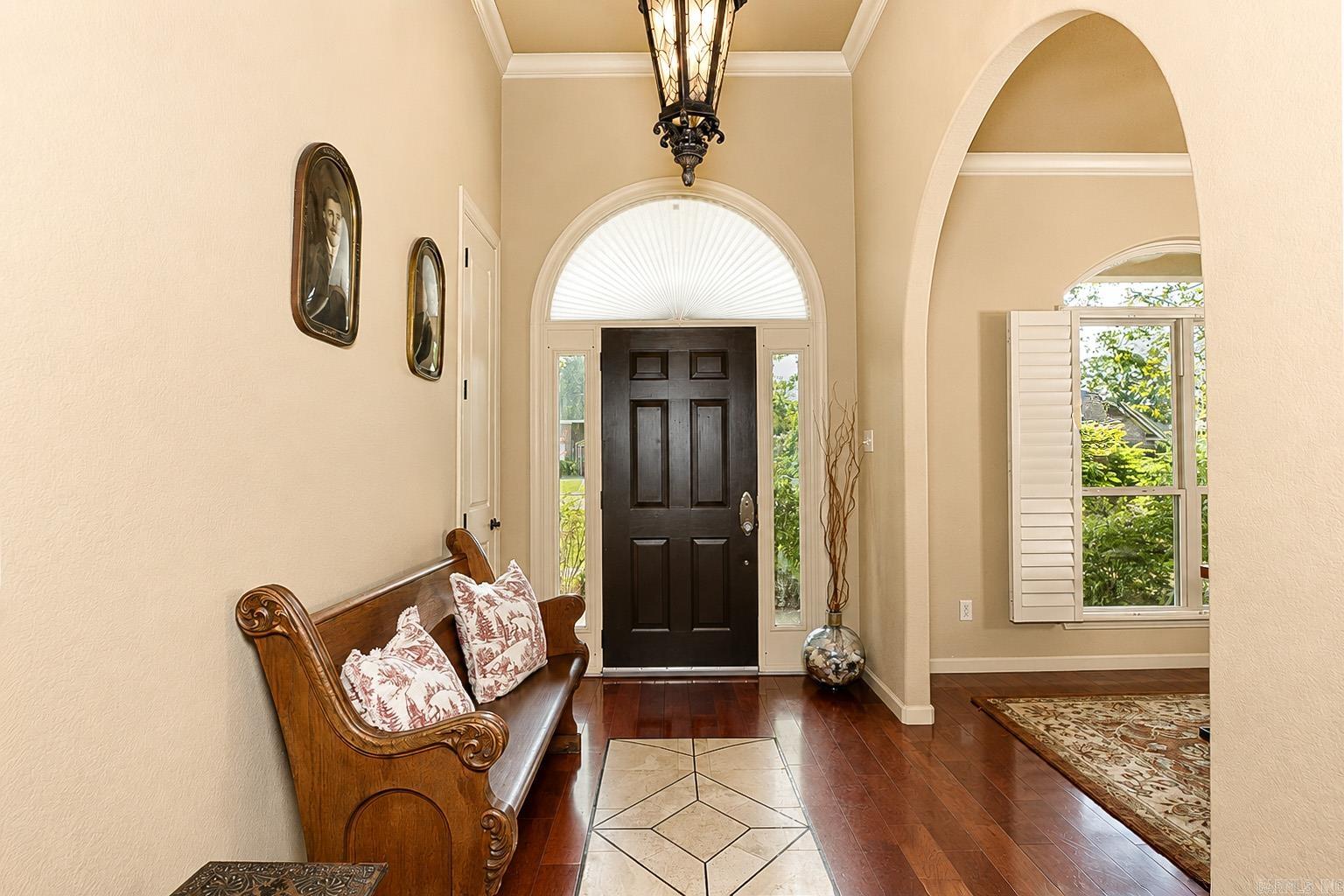 198 Trabecca Circle Property Photo 7