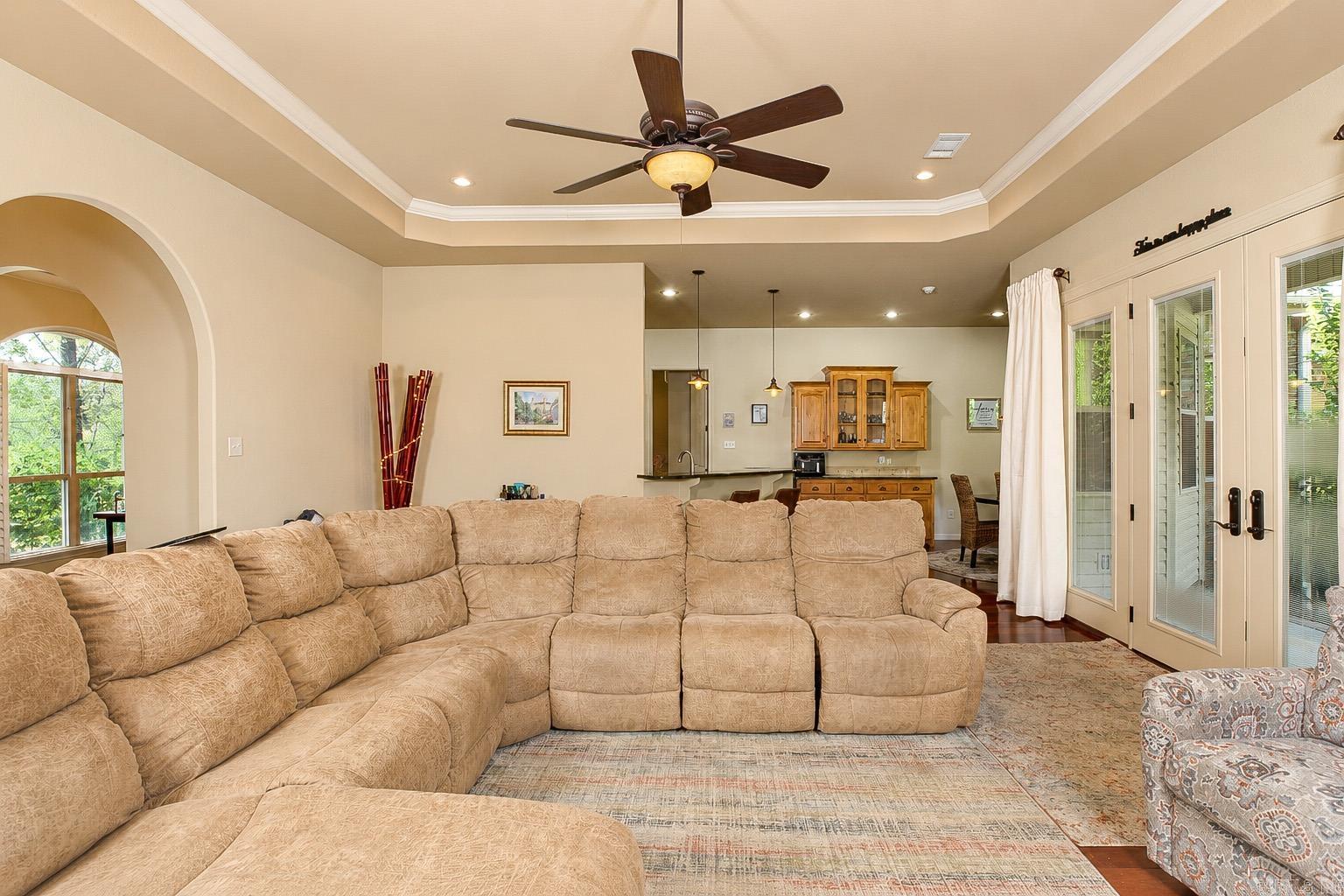 198 Trabecca Circle Property Photo 10