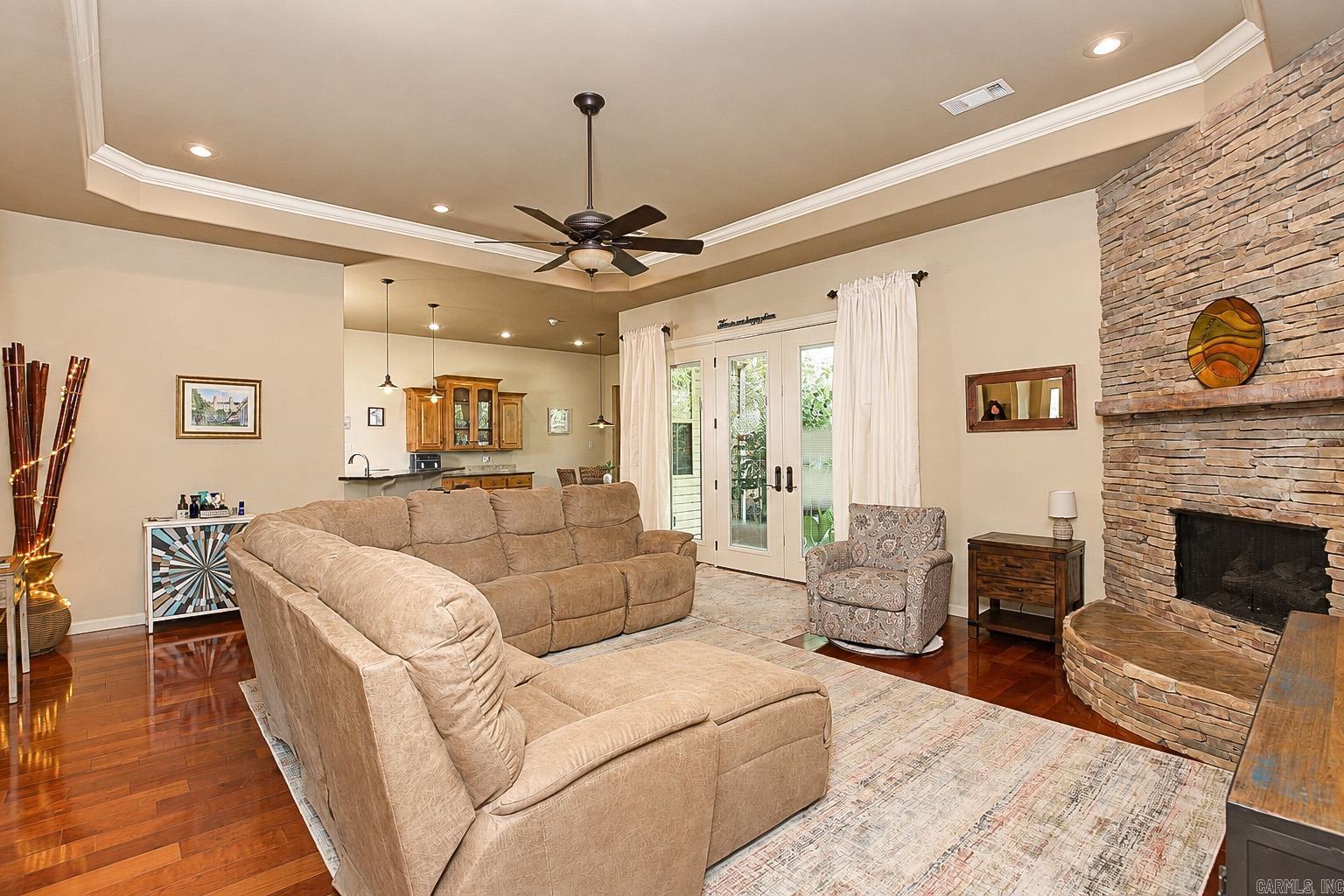 198 Trabecca Circle Property Photo 11