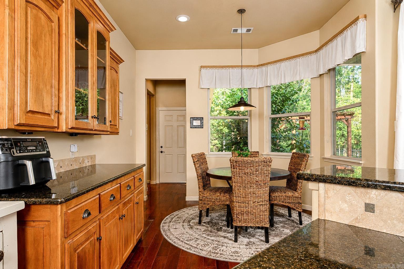 198 Trabecca Circle Property Photo 12