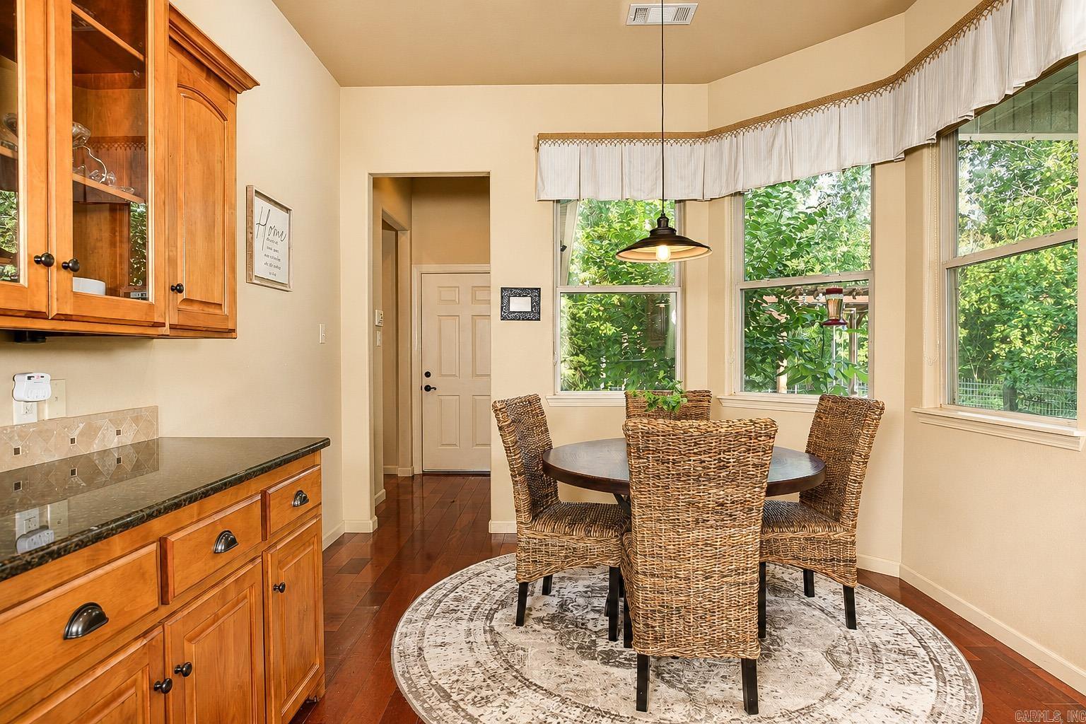198 Trabecca Circle Property Photo 14