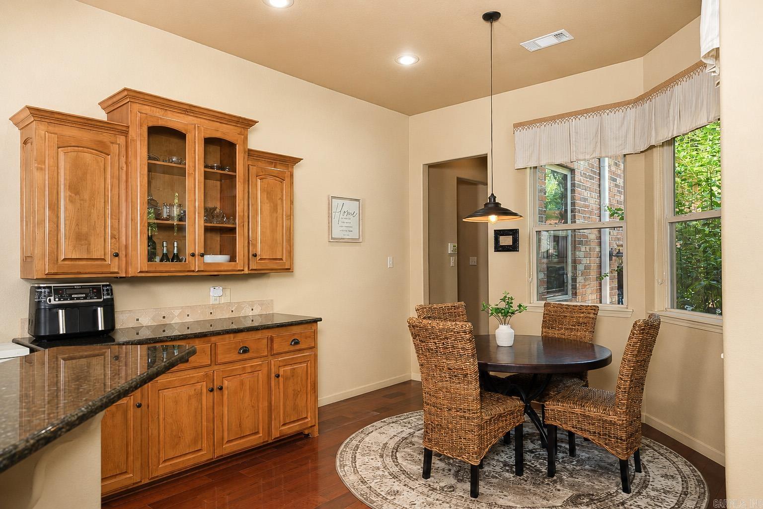 198 Trabecca Circle Property Photo 15
