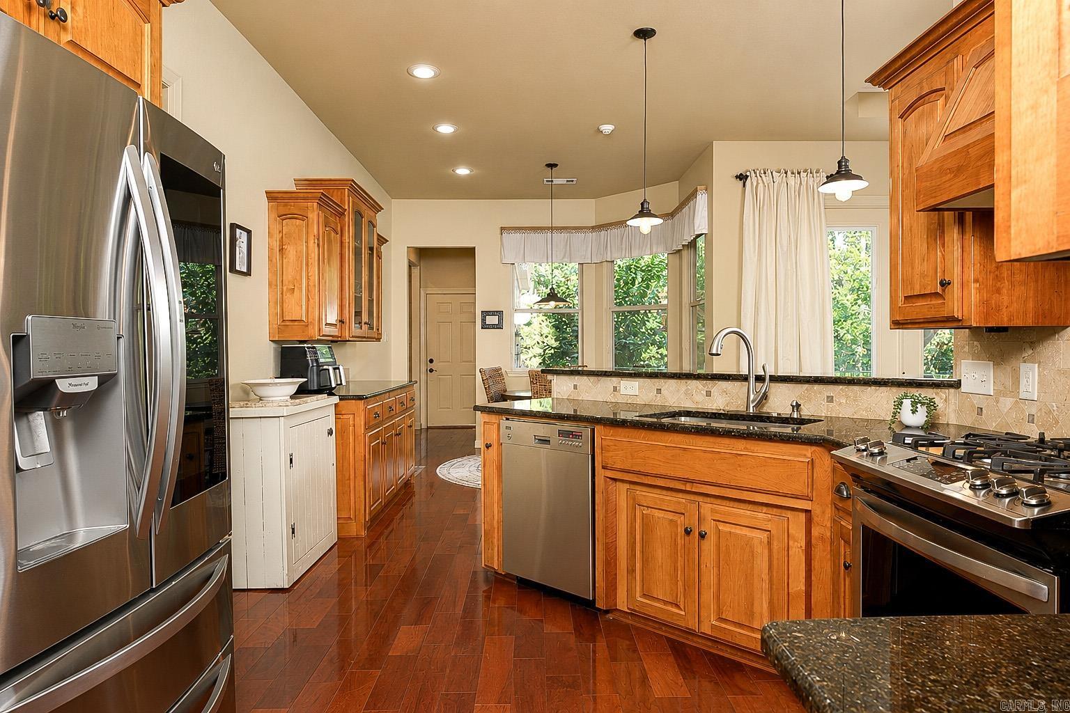 198 Trabecca Circle Property Photo 16