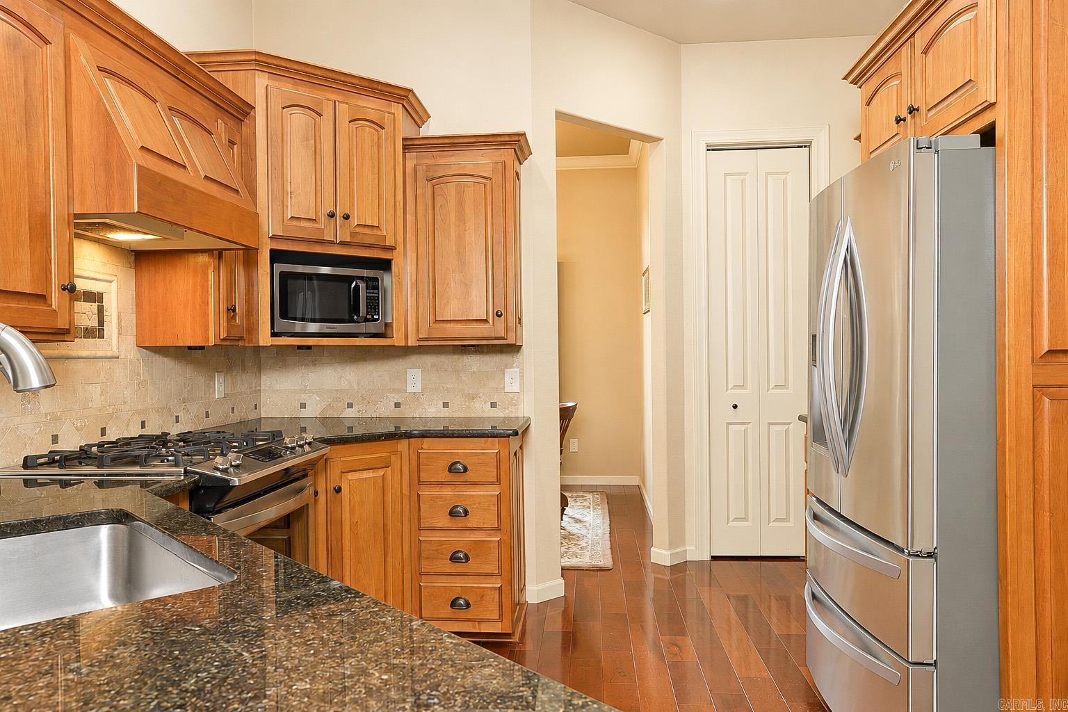 198 Trabecca Circle Property Photo 18