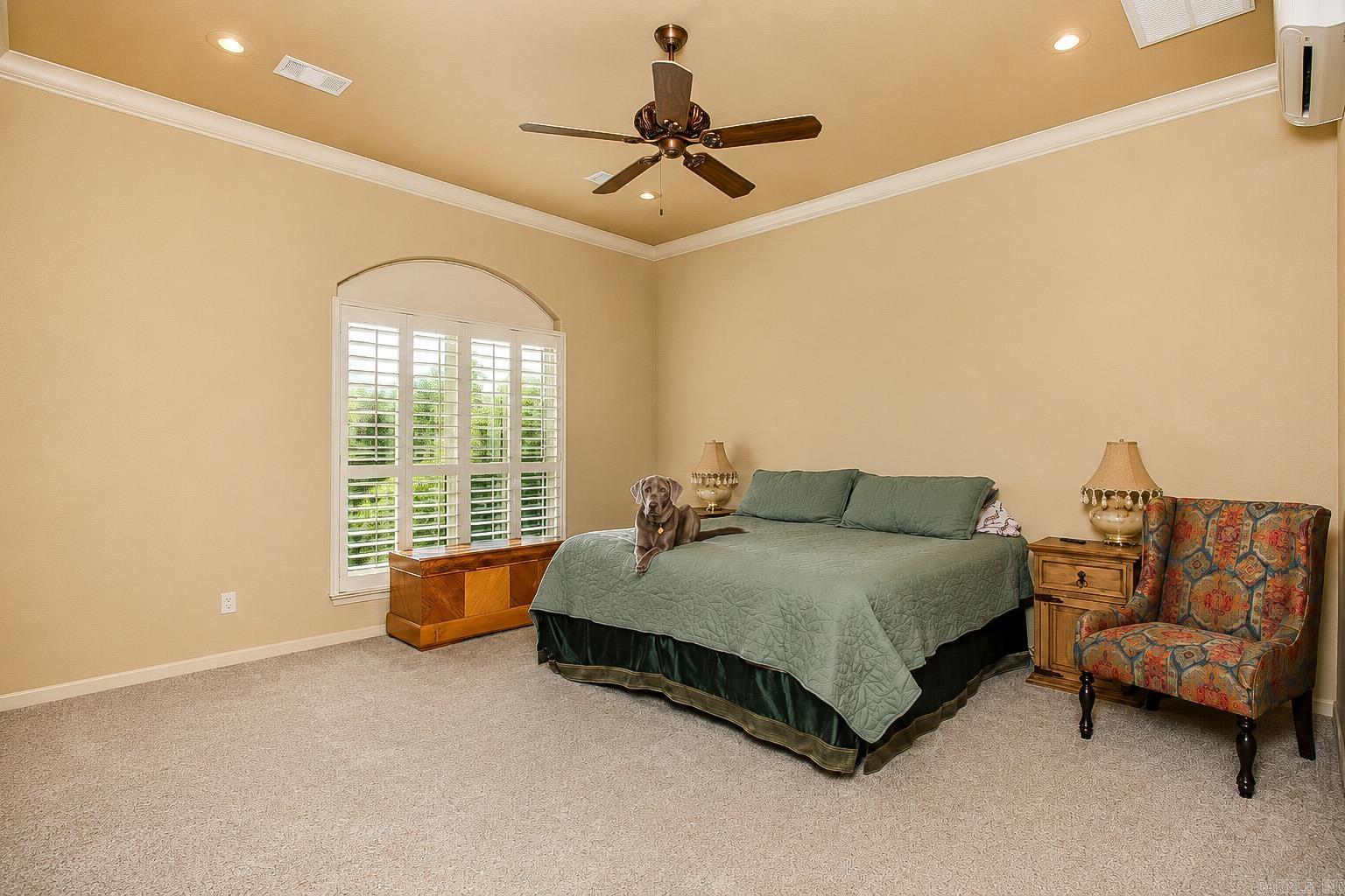 198 Trabecca Circle Property Photo 21