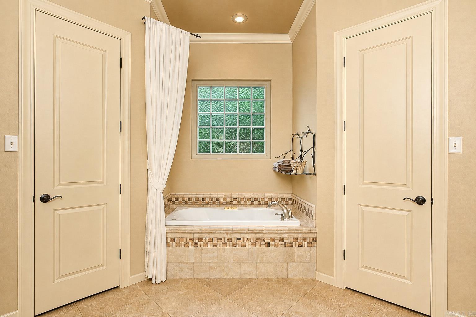 198 Trabecca Circle Property Photo 22