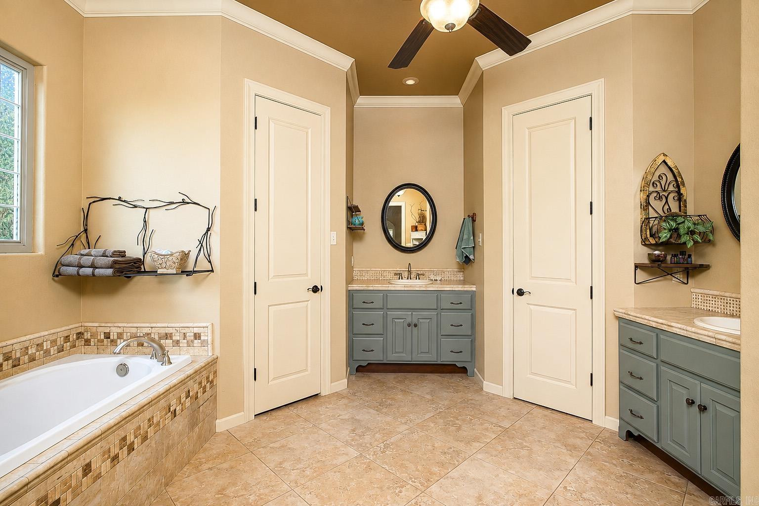 198 Trabecca Circle Property Photo 23