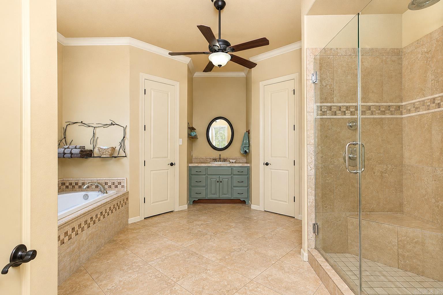 198 Trabecca Circle Property Photo 24