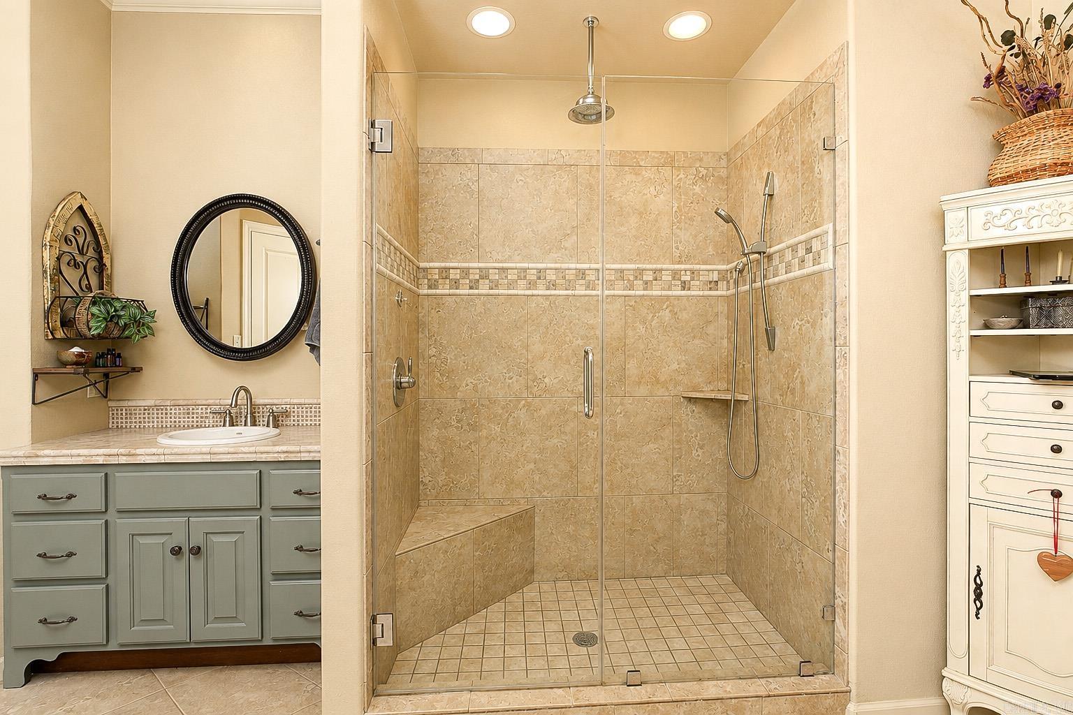 198 Trabecca Circle Property Photo 25