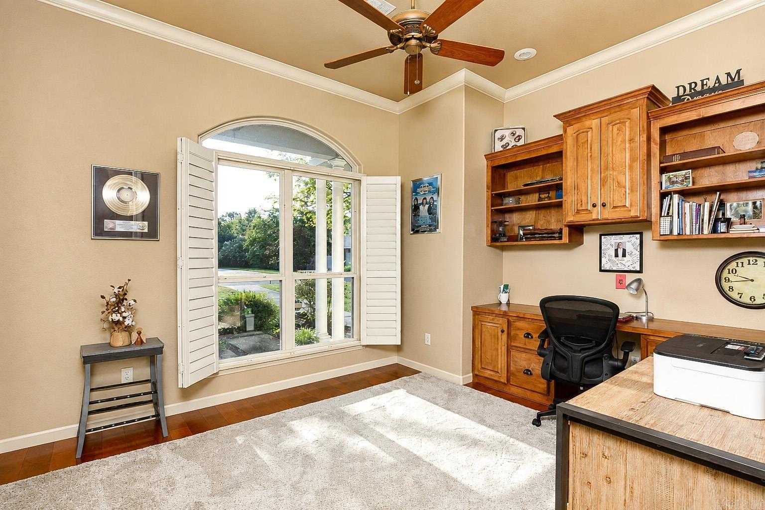 198 Trabecca Circle Property Photo 30