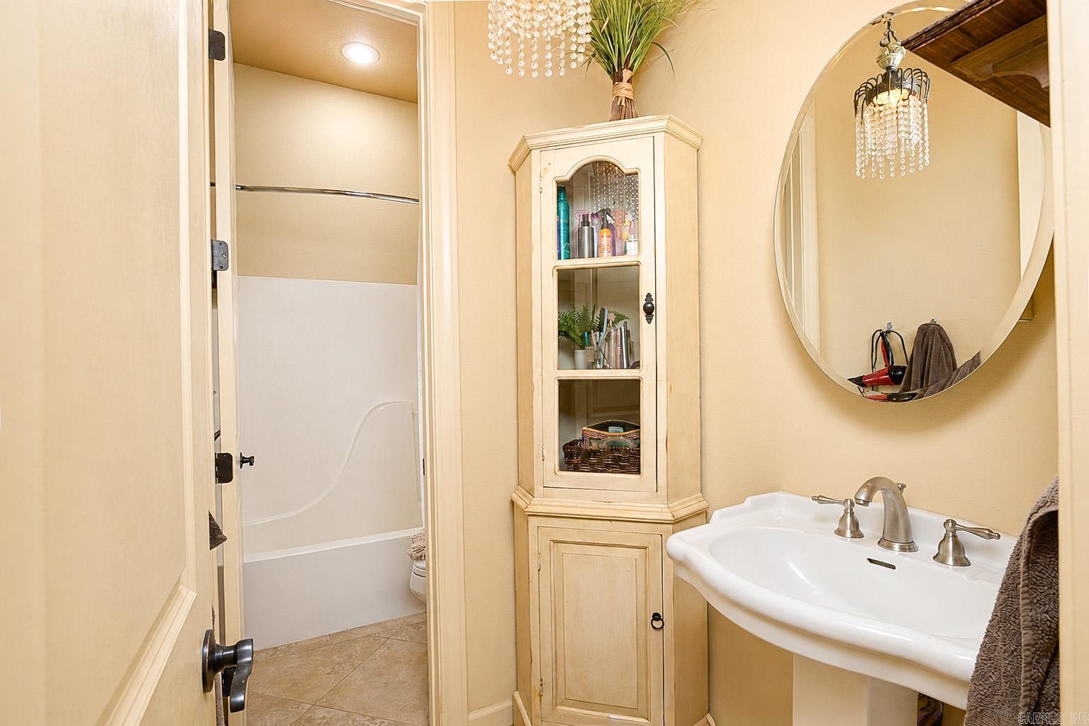 198 Trabecca Circle Property Photo 31