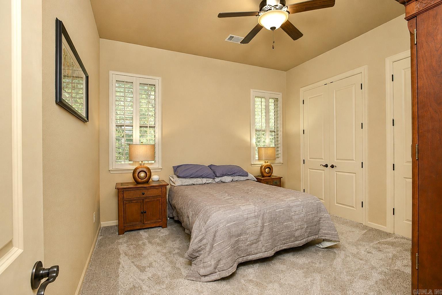 198 Trabecca Circle Property Photo 32