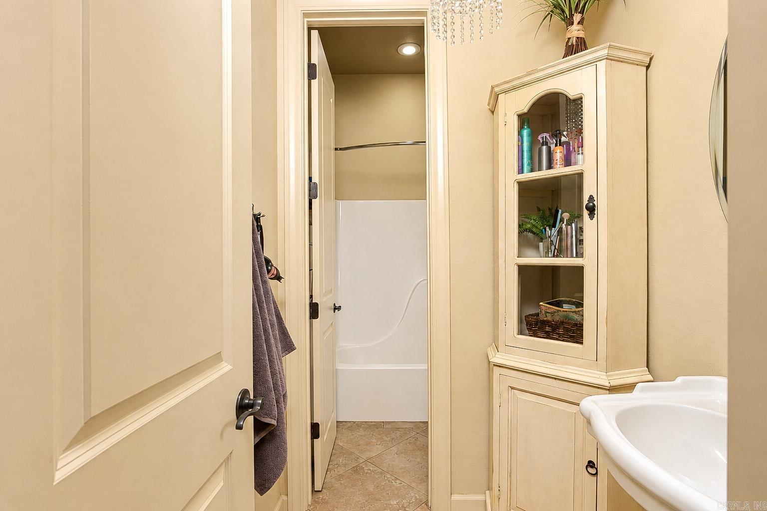 198 Trabecca Circle Property Photo 33