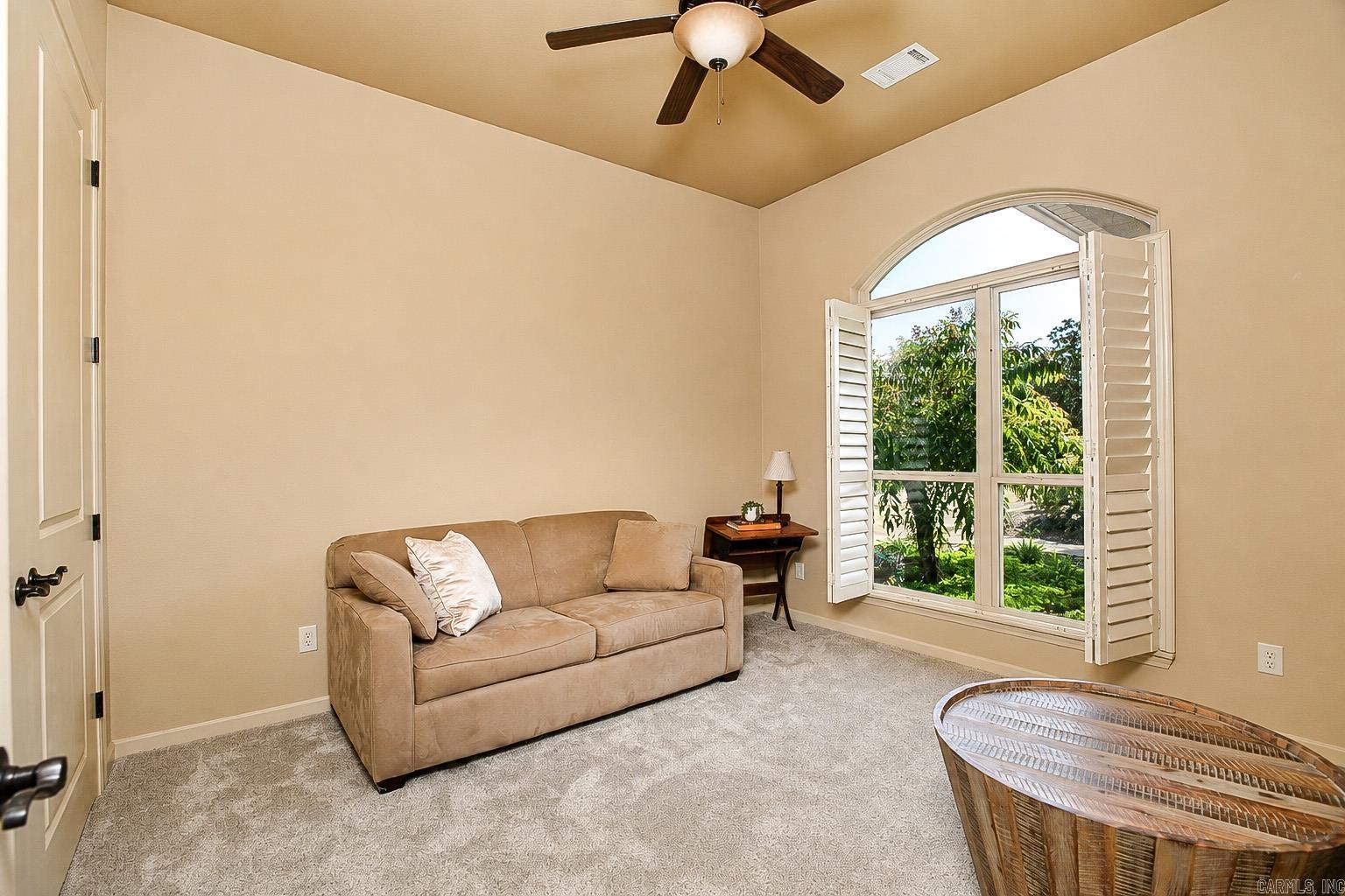 198 Trabecca Circle Property Photo 34