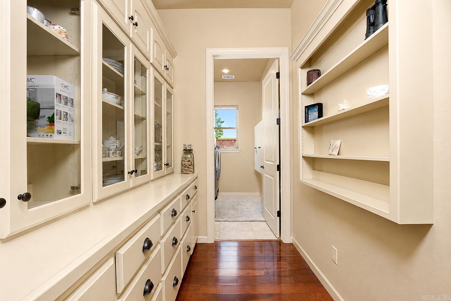 198 Trabecca Circle Property Photo 35