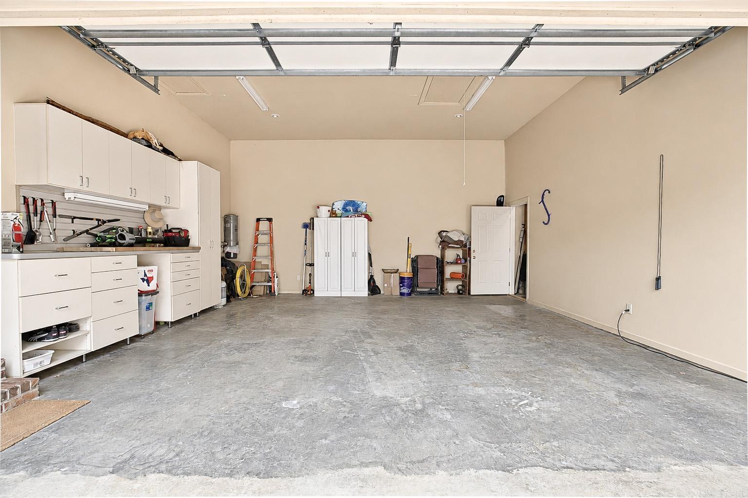 198 Trabecca Circle Property Photo 38